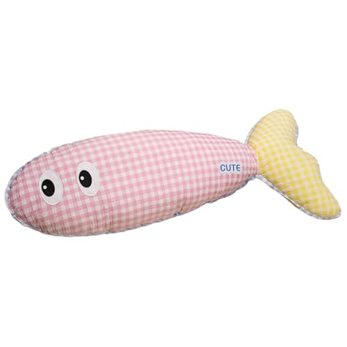 �ʂ������ �������� �� �ӂ�ӂ� ���� ������ �C�������������� ���� �_�Ȕ��G�� �Q�� ���a���� �v���[���g�p ���@�\ �N���X�}�X�v���[���g 90CM