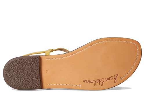 Image of Sam Edelman Women's Gigi Flat Sandal