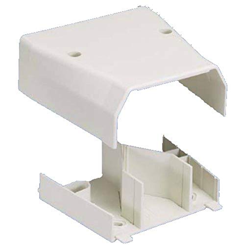 6 Pin Terminals 3 Position DPDT Vertical Slide Switch 0.5A 50VDC