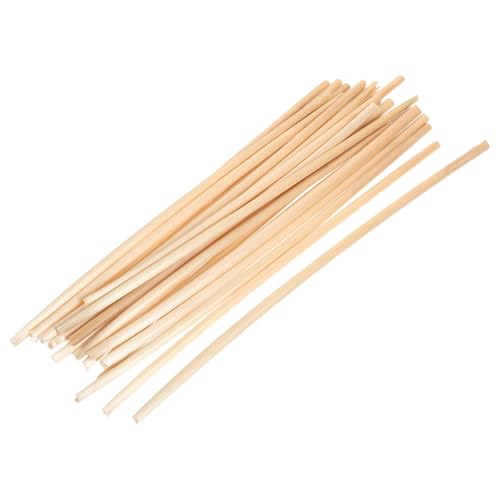 Abaodam 1 Pack Natural Wheat Straw Bird Chewing for Parakeets Enhance Beak Health Playtime Durable Shredding for Happy Pet Birds Easy Install Hanging Design