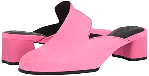 Camper Katie K201015-002 Tacchi Donna 39