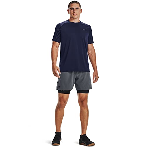 Image of Under Armour Men's Tech 2.0 T-Shirt