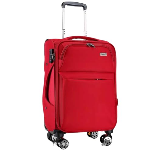 [Figoday] @ L[obO g@\ y IbNXtH[hn u[L t É _uLX^[ 360x ] ϏՌ h j w rWlX o A藷s lC  @\ (bh,24inch)