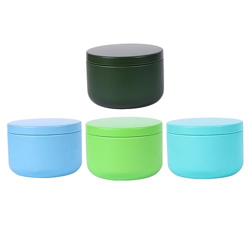 FELTECHELECTR 4@\uL Wt ^Eh ۑe t َq h gѕ֗ō蒷