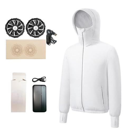 [Arklove] 󒲍ƕ t@ty2024 ƕzėpƒ  Xqt ╗ @tWPbg 3Dz eʃobe[ ƒ MǑ΍ Y fB[X N[GARSt  oCN AEghA H