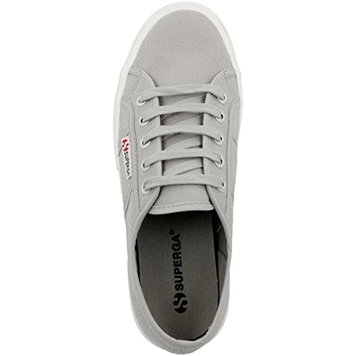Image of Superga
