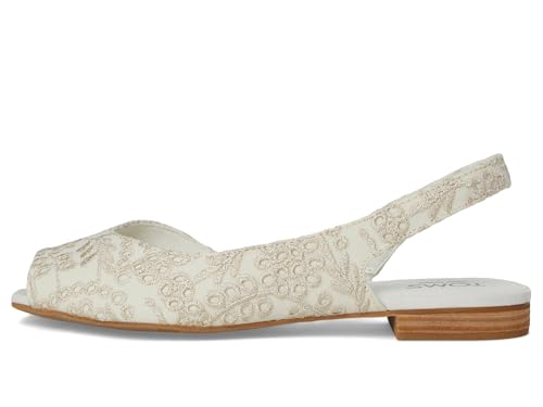Image of TOMS Briella Slingback
