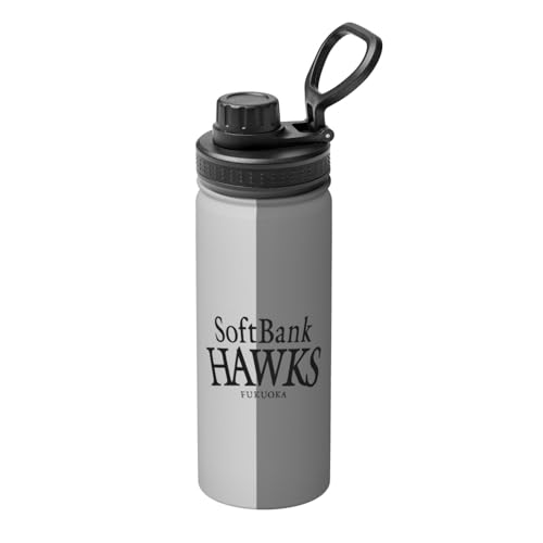 \tgoNz[NX  X|[c{g XeX{g ^fM ۉ ۗ  e y AEghA ʋ ʊw jp 530ml