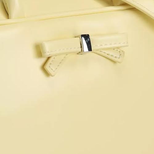 Image of Aldo haliey Women's Satchel