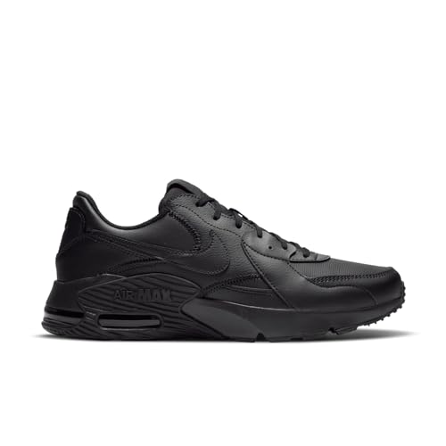 Image of Nike Men's Free Run 2018 Running Shoes
