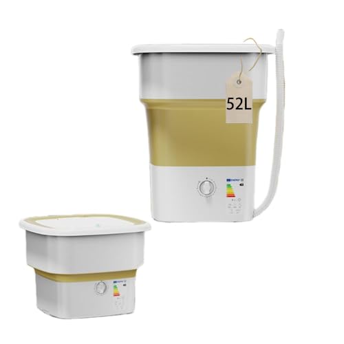 Jemwin ^@ VAbvO[h ܂肽 ~j@ 3E 5/10 E@\t Et ^E@  C xr[ ^I  Ap[g s ƒ {戵 (NZgCG[ 52L e/Vo