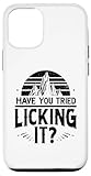 Photo Gallery custodia per iphone 12/12 pro hai provato a leccarlo rock hunting collector mineral Photo Gallery custodia per iphone 12/12 pro hai provato a leccarlo rock hunting collector mineral