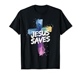 t-shirt christian dior atelier print white cotton Conception parfaite pour les chrétiens religieux, tous ceux qui aiment Dieu, Jésus-Christ, les chrétiens, le christianisme, les lecteurs de versets bibliques, les pratiquants d'église, la foi, les fidèles. Pour différentes croix et cadeaux pour les