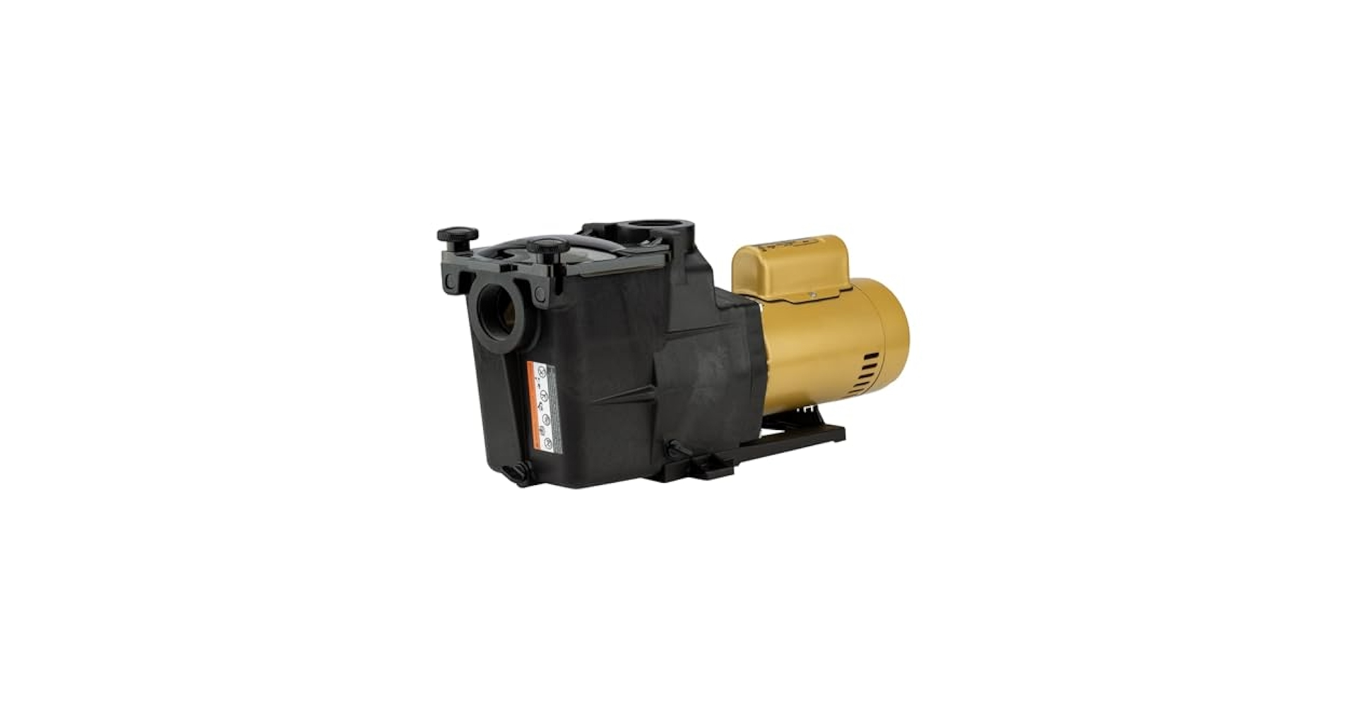 その他 hanabi107 Amazon.com : Hayward W3SP2607X10 Super Pump Pool Pump, 1 HP