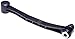 Dorman SL28515XL Rear Suspension Stabilizer Bar Link Kit Compatible with Select Chrysler/Mercedes-Benz Models