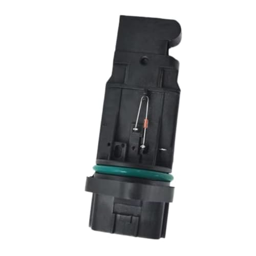 Capteur MAF résout les ratés moteur de Subaru Forester Impreza 1998-2001 débitmètre air