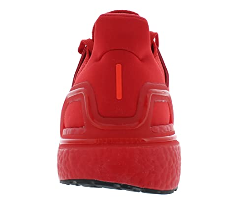 Image of adidas Men's Ultraboost 20 Shoes