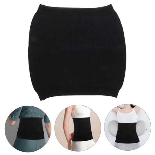 Faja térmica de vientre NOLITOY para mujer miniatura 6