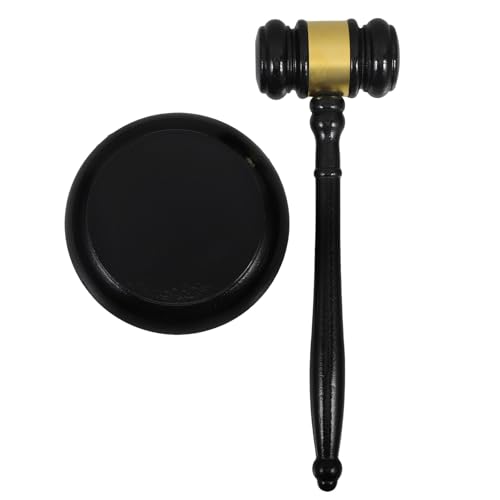 Gadpiparty �ؐ��ٔ����M���x�� �Z�[���n���}�[ �R���p�N�g�T�C�Y ���Ăȉ��� �����I�Ȗ��C�ސ� ���� �I�t�B�X�p�i�Z�b�g 1Set