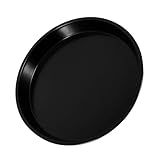 HOMOBABE ー 生 ー