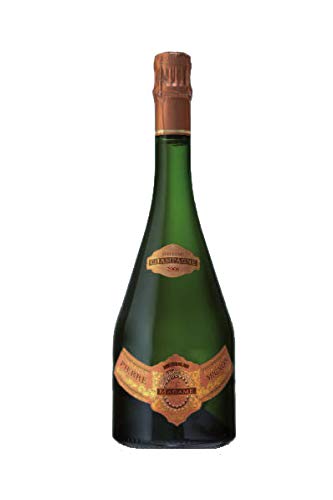 Pierre mignon Champanes - 750 ml Cover