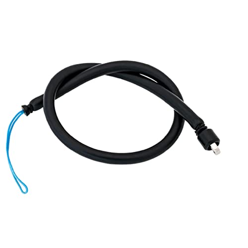 Headhunter Spearfishing Replacement Band - Nomad Roller Polespear (8 Foot)