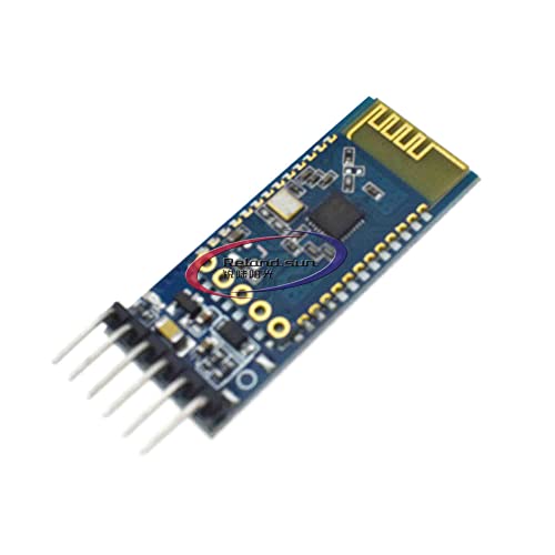 JDY-3 JDY-31 HC-05 HC-06 Module Serial Port SPP (Module)