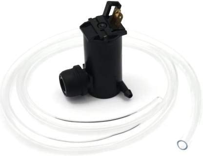 12V DC High Pressure Mini Water Pump With 1m Pipe for snatizer spray machine, car washer, elctronic science projects Submersible Water Pump-image-27