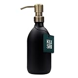 Kuishi