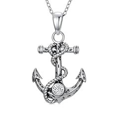 Anchor