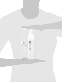Amazon | デミ コンポジオ CXリペアシャンプー 550ml | デミ