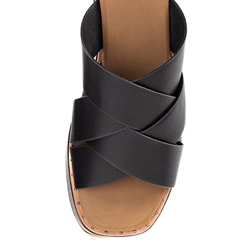 Joann Platform Wedge4