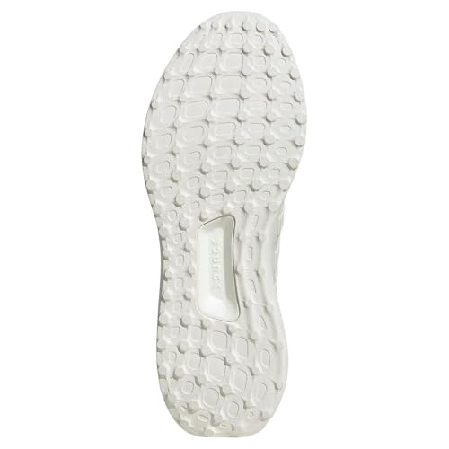Image of adidas Originals Mens Ubounce DNA Sneaker