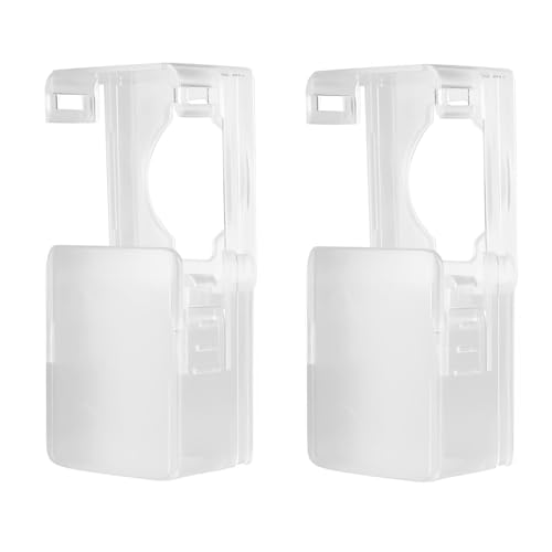 `ChbN L[Jo[ Fm   hA   Jo[ 2Zbg q qǂ h~ pjh~ 4.5 cm×9.5cm×2.8cm ()