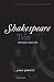 Shakespeare and Text: Revised Edition (Oxford Shakespeare Topics)
