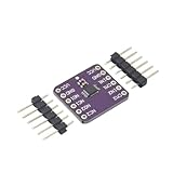 CJMCU-23157 TS5A23157 Dual SPDT Development Board Analog Switch Module Durable Development Tools 1.65V to 5.5V