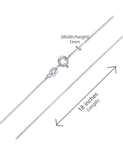 Pendentif en argent sterling 925 Mtrolls le cadeau d'anniversaire idéal