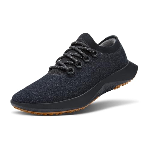 Allbirds Women's Wool Dasher 2 Mizzle Sneaker2