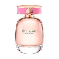 kate spade NEW YORK - KATE SPADEフリルブラウス KATE SPADE Love Shack Heart Pearl Crossbody Bag Leather