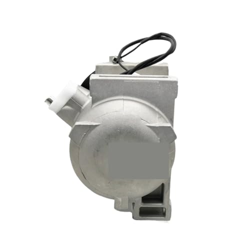 Compresseur de climatisation DKV11C Nissan Sunny Almera 2763095F0C 59510-31700