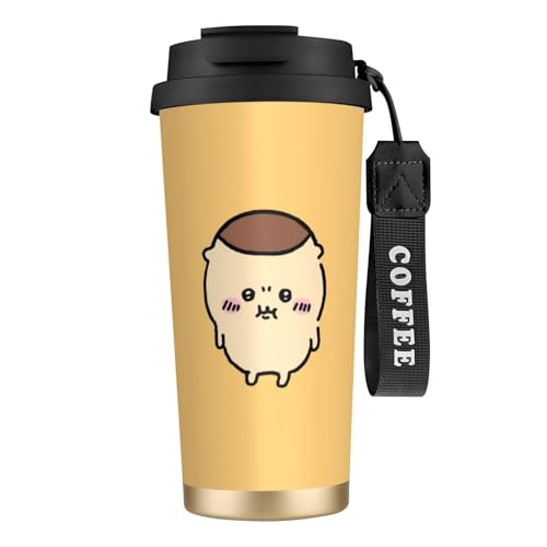 XeXJbv  ܂񂶂イ R[q[Jbv  e Wt Xg[t ۗ ۉ ^fM }O{g  ԗpRbv ^ѕ֗ jp v[g ItBX ƒp ԍڗp