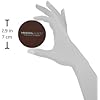 Product Photo 7