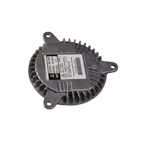 Module de Ballast de Phare au Xénon H-ID 22860334 D3S pour Malibu et Camaro