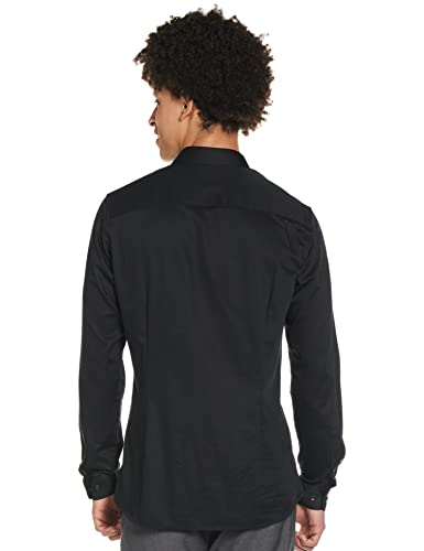 Jack & Jones Jjprparma Shirt L/S Noos Camicia