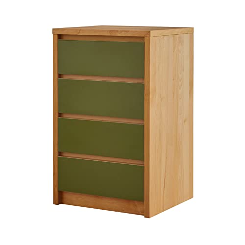 ^X `FXg i Y {  k 45 RpNg  ؐ VR q Q O[W O[ O[  sN  u[ F L[{ (_[NO[)