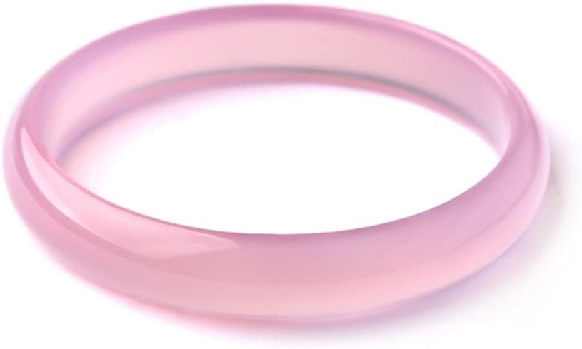 Bracelet en jade bonne chance pour femmes symbole d'harmonie et bien-être