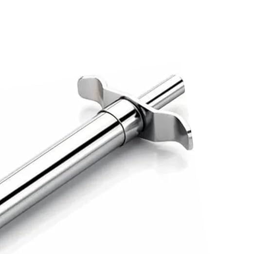 Image of Gas Lighter for Kitchen Gas Stove Stainless Steel