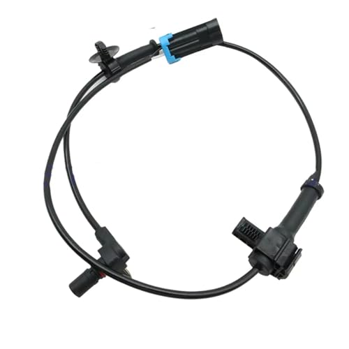 Capteur ABS 15121067 et capteur vitesse de roue GMC Yukon XL 1500