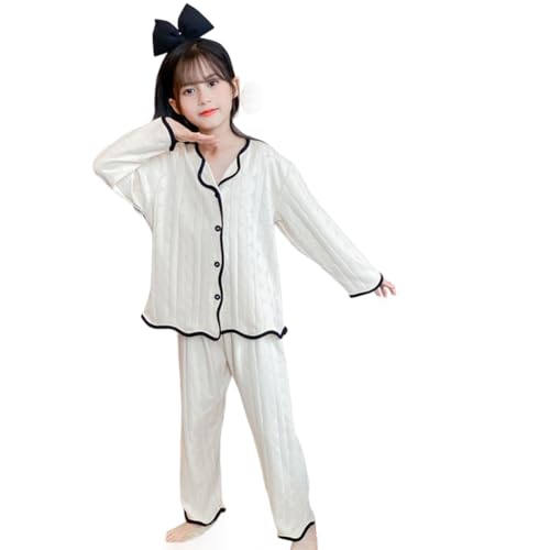 [Rayiisuy] pW} ̎q pW}Zbg  t H  i [EFA  Y{ K  񂾂ӂՂ肫゠ OJ RX`[ ꂢ Vv _炩 Pl (140, zCg)