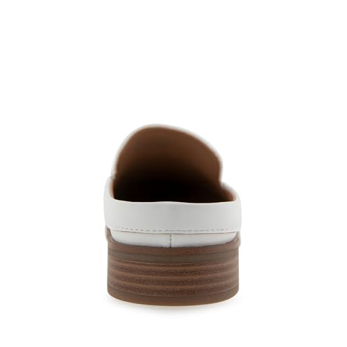 Image of Aerosoles Women's Erik